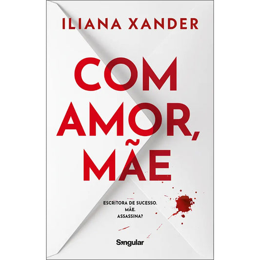 Com Amor, Mãe