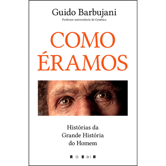 Como Éramos