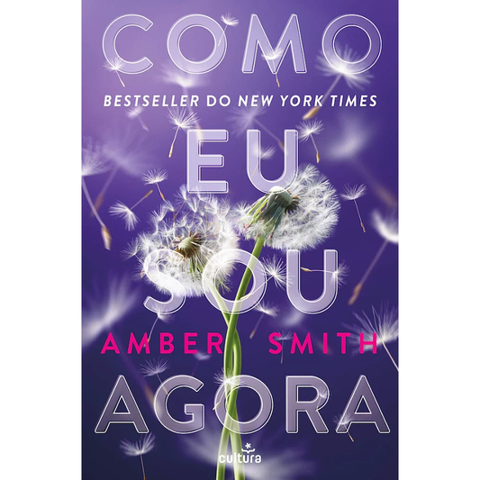 Como Eu Sou Agora