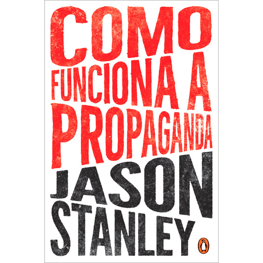 Como Funciona a Propaganda