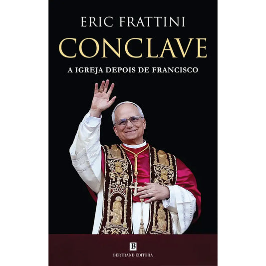 Conclave