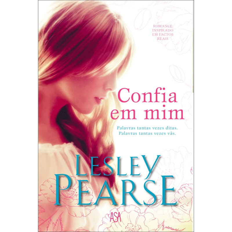 Confia em Mim