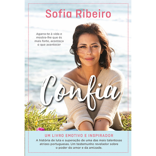 Confia