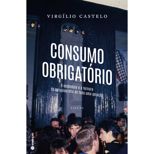 Consumo Obrigatório