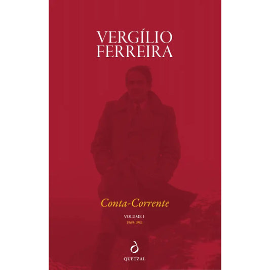 Conta-Corrente - Volume I