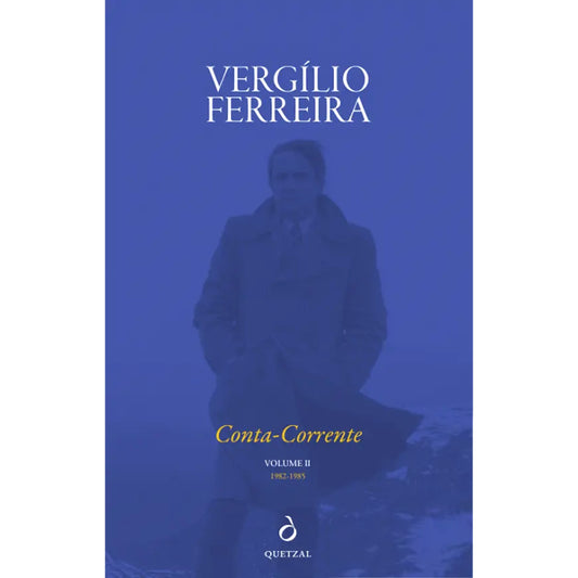 Conta-Corrente - Volume II
