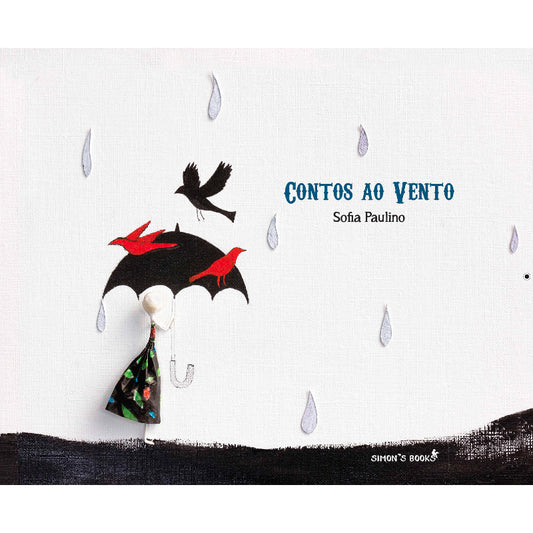 Contos ao Vento
