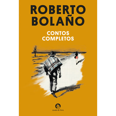 Contos Completos
