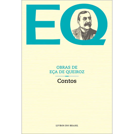 Contos