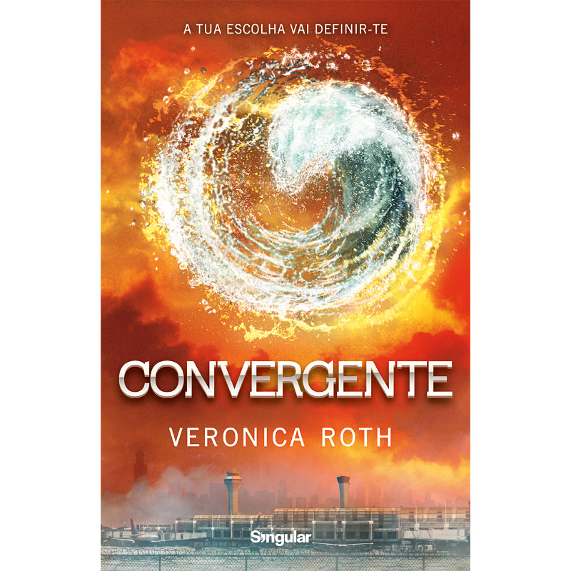 Convergente