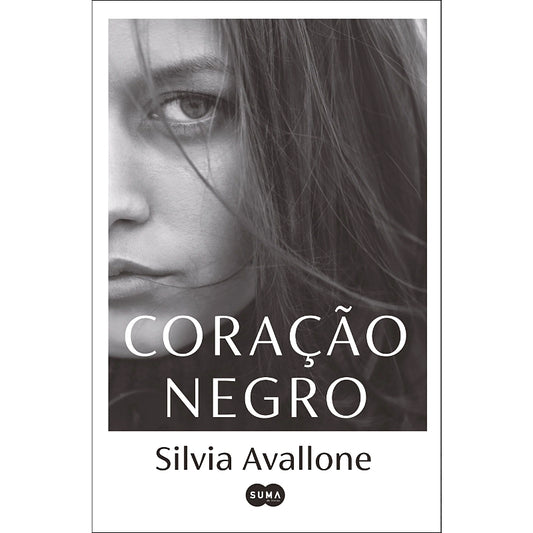 Coração Negro