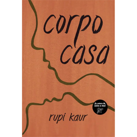 Corpo Casa
