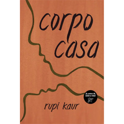 Corpo Casa