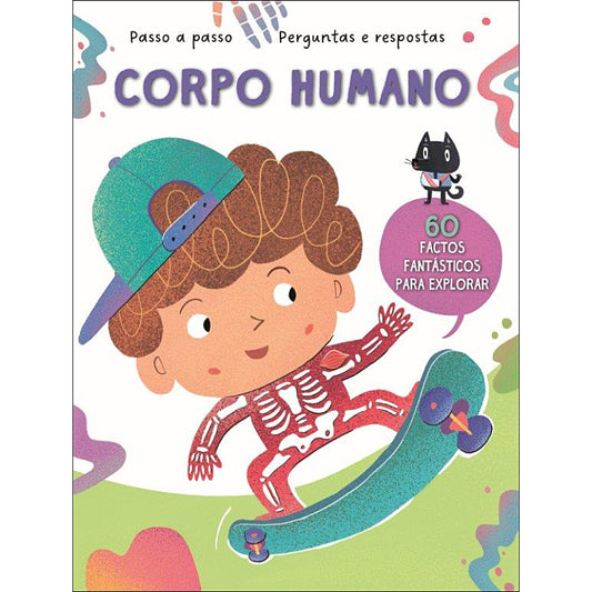 Corpo Humano