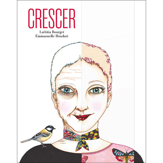 Crescer