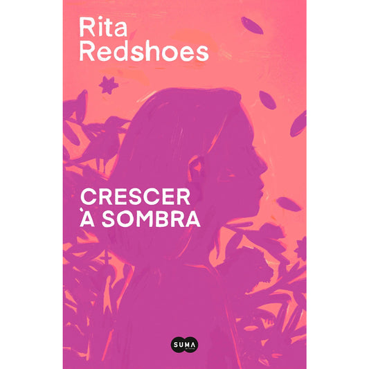 Um Sopro de Vida