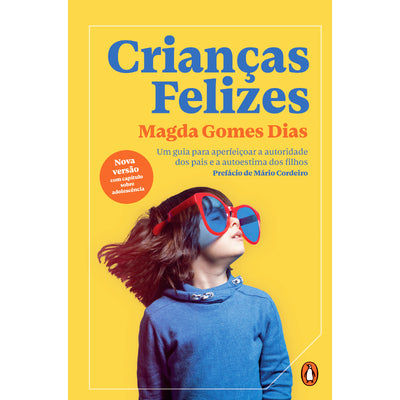 Crianças Felizes