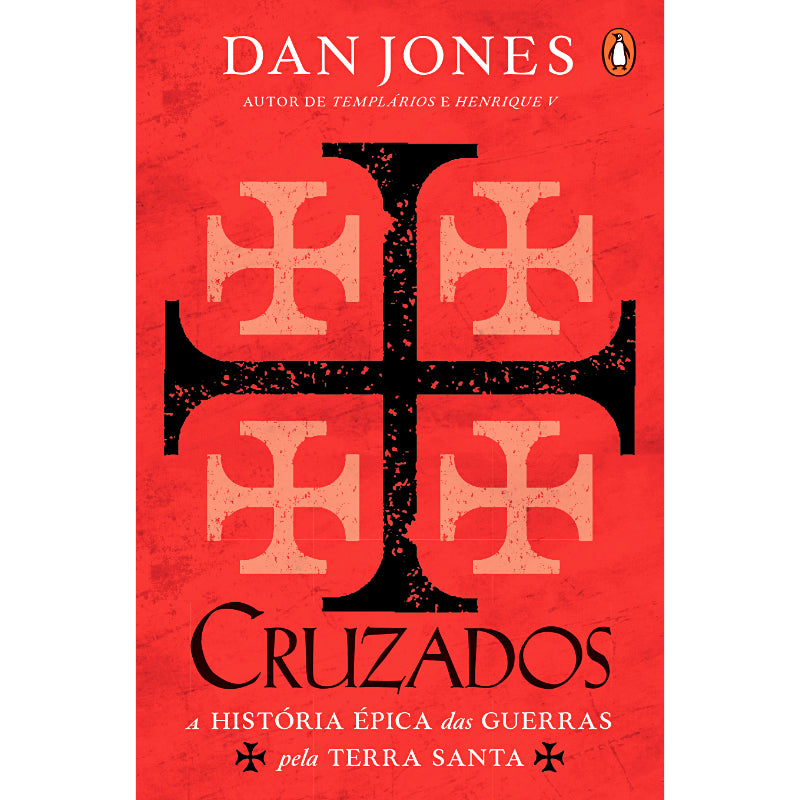 Os Cruzados