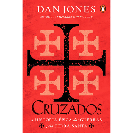 Os Cruzados