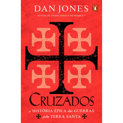 Os Cruzados