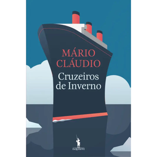 Cruzeiros de Inverno