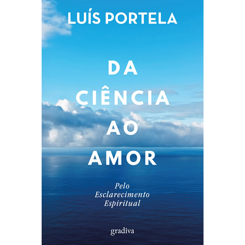 Da Ciência ao Amor