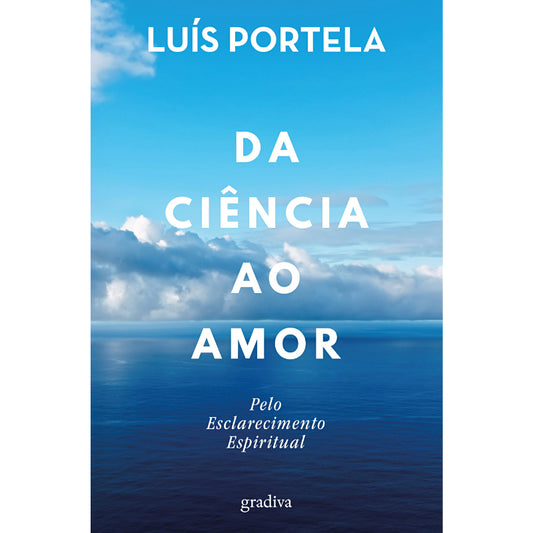 Da Ciência ao Amor