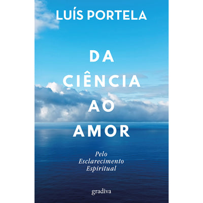 Da Ciência ao Amor
