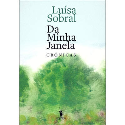 Da Minha Janela
