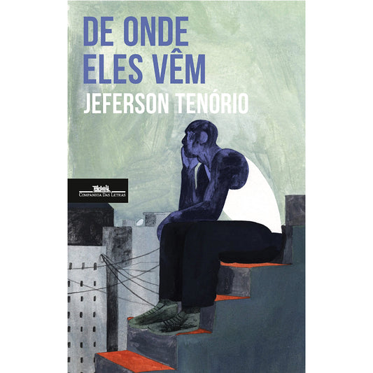 De Onde Eles Vêm