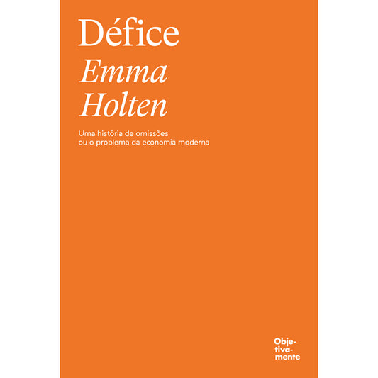 Défice