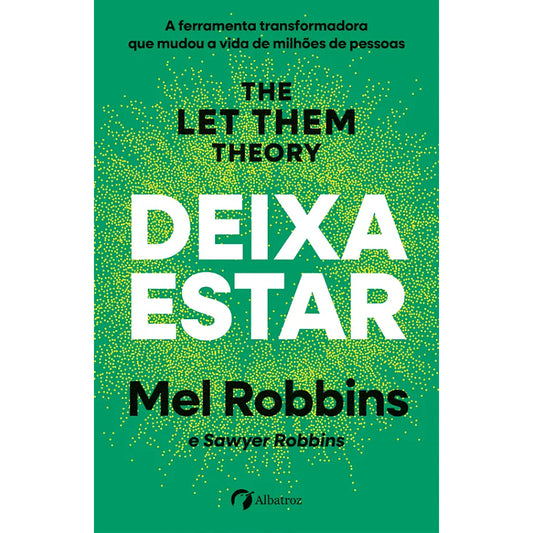Deixa Estar