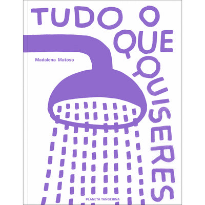 Desenha Tudo o que Quiseres