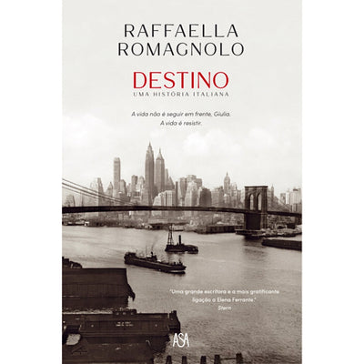 Destino