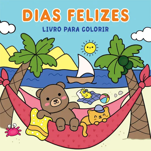 Dias Felizes