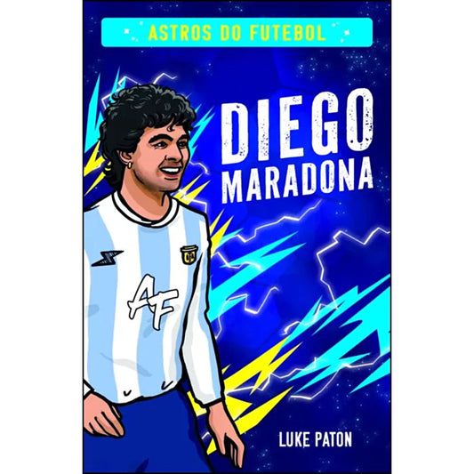 Maradona
