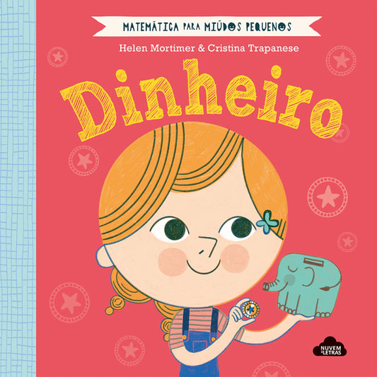 Dinheiro