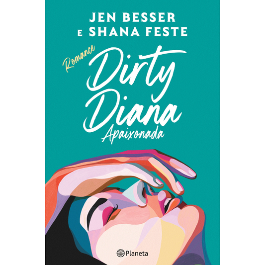 Dirty Diana Apaixonada