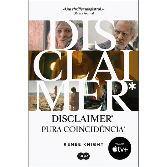 Pura Coincidência