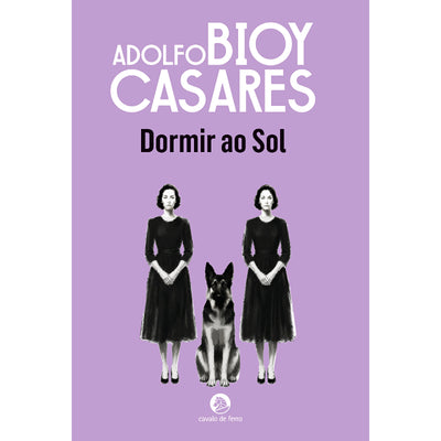 Dormir ao Sol