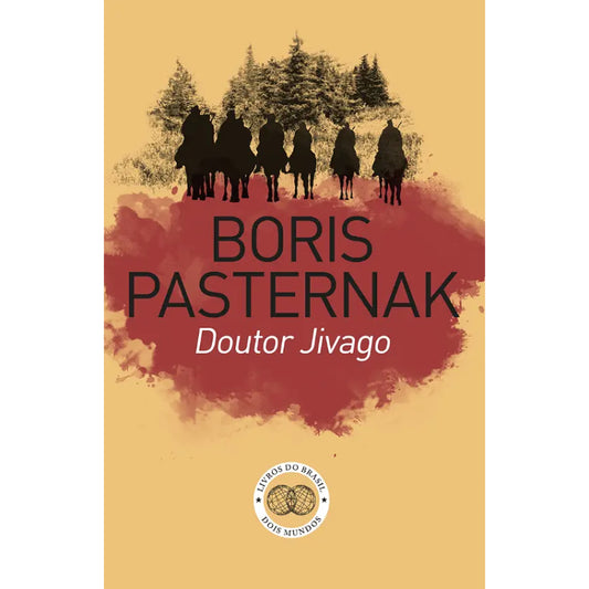 Doutor Jivago