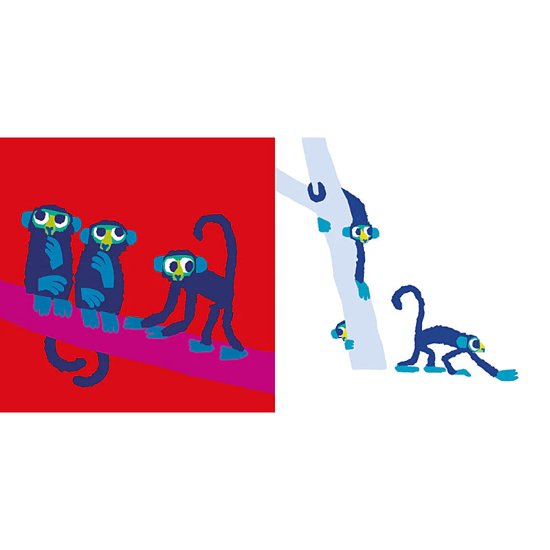 E Se…