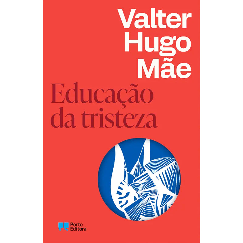 Educação da tristeza