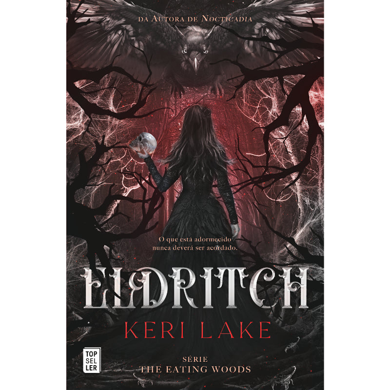 Eldritch