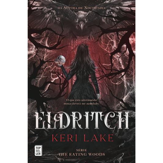 Eldritch