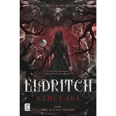 Eldritch