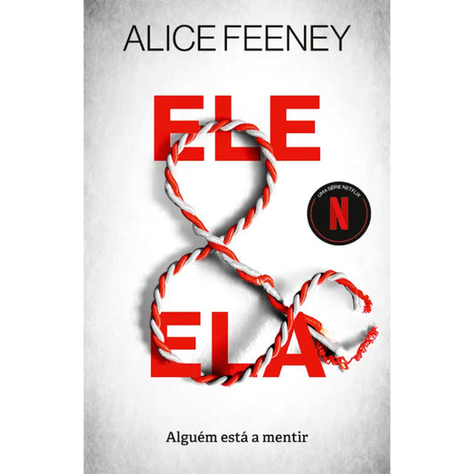 Ele & Ela