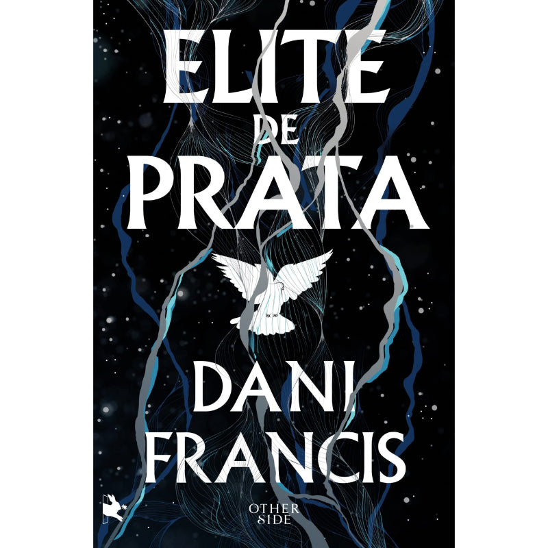 Elite de Prata