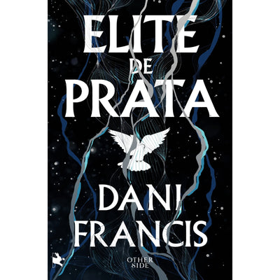Elite de Prata