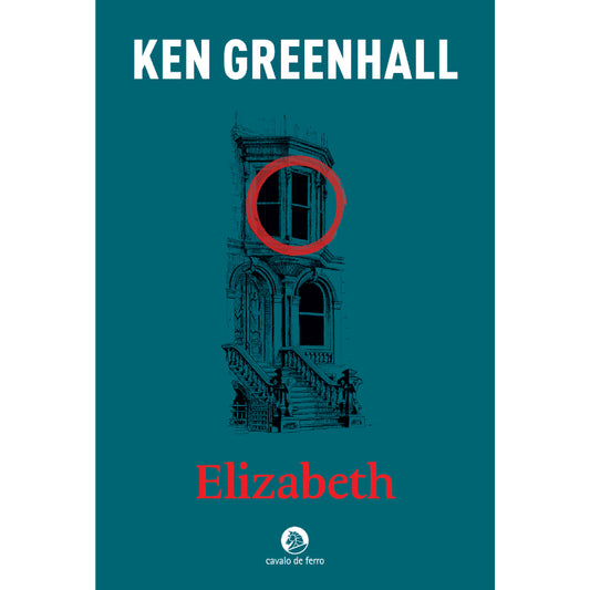 Elizabeth